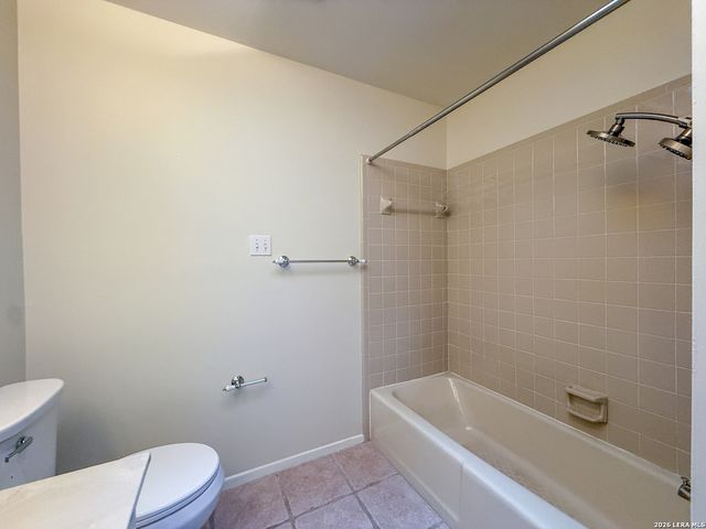 10 Broken Ski, New Braunfels, TX 78130