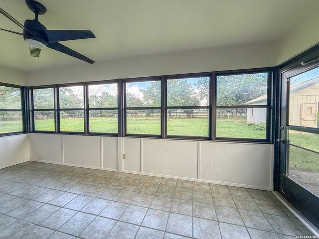 10 Broken Ski, New Braunfels, TX 78130