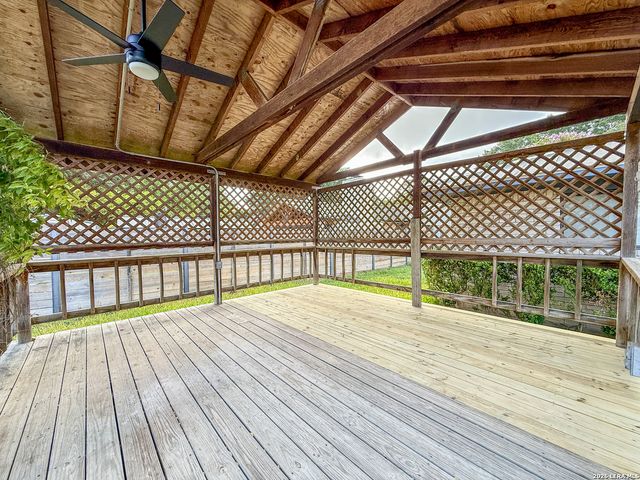 10 Broken Ski, New Braunfels, TX 78130