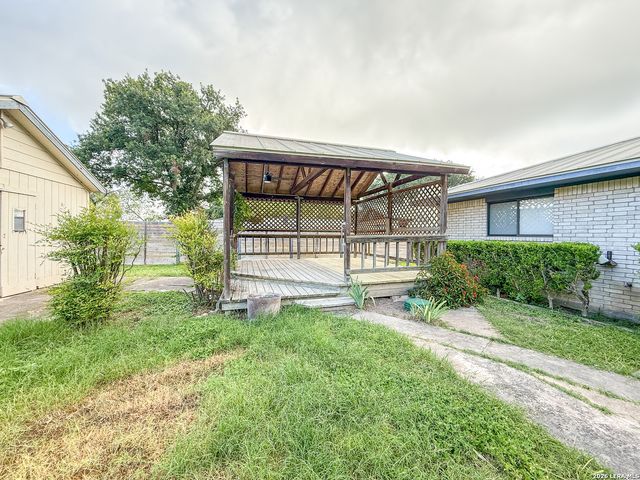 10 Broken Ski, New Braunfels, TX 78130