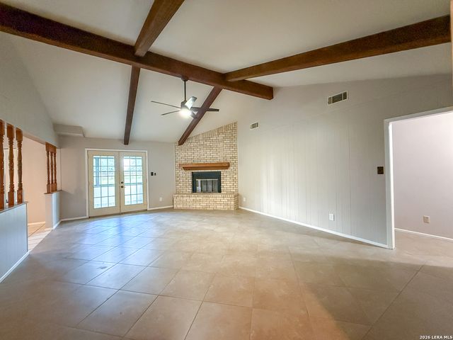 10 Broken Ski, New Braunfels, TX 78130