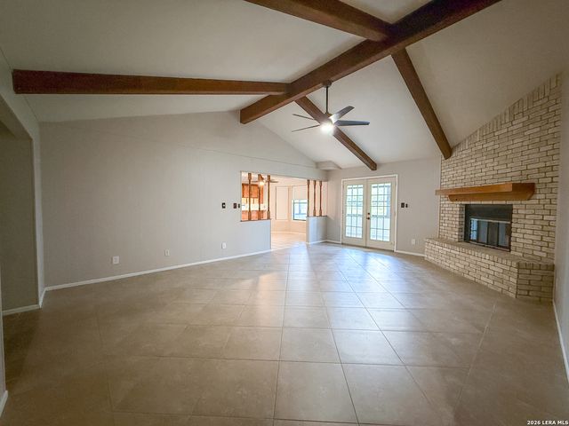 10 Broken Ski, New Braunfels, TX 78130