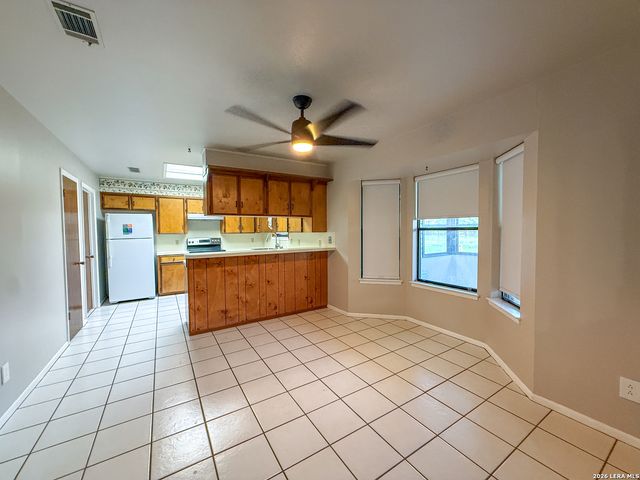 10 Broken Ski, New Braunfels, TX 78130