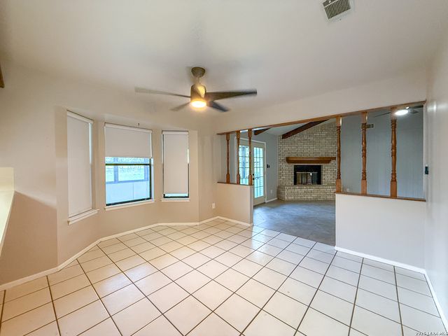 10 Broken Ski, New Braunfels, TX 78130