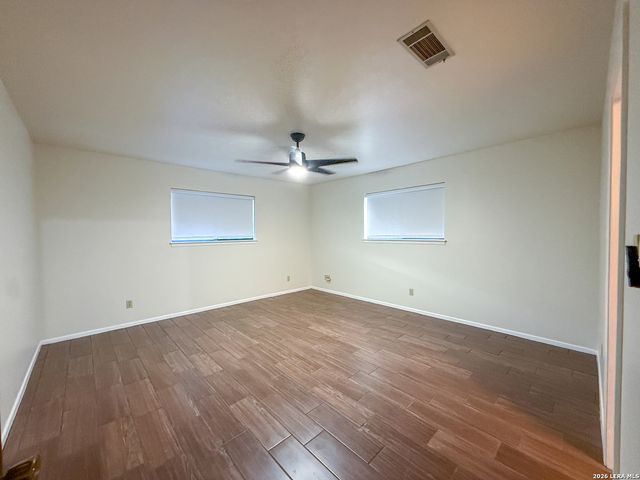 10 Broken Ski, New Braunfels, TX 78130