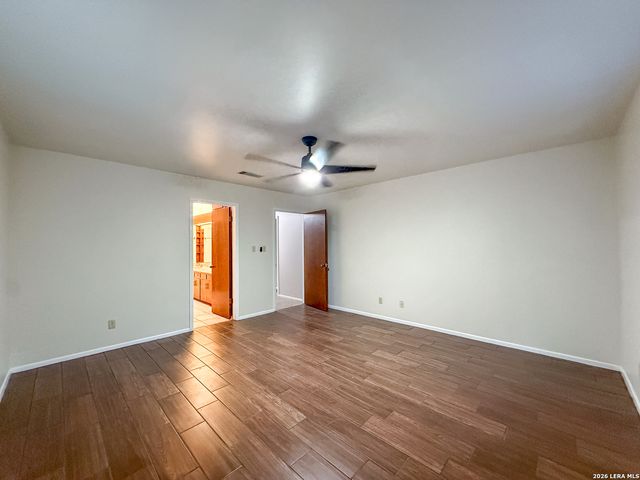 10 Broken Ski, New Braunfels, TX 78130