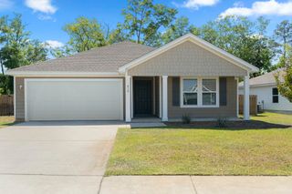 610 Riverwalk Circle, Freeport, FL 32439