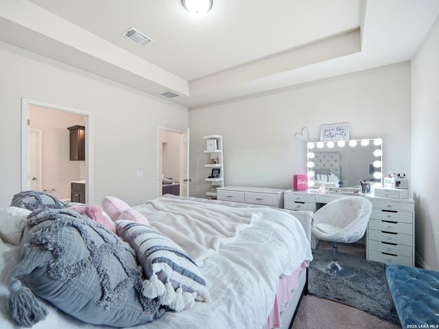 1215 Butterfly Post, San Antonio, TX 78245