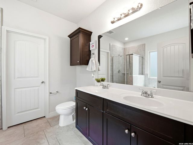 1215 Butterfly Post, San Antonio, TX 78245