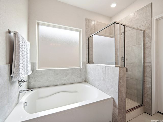 1215 Butterfly Post, San Antonio, TX 78245