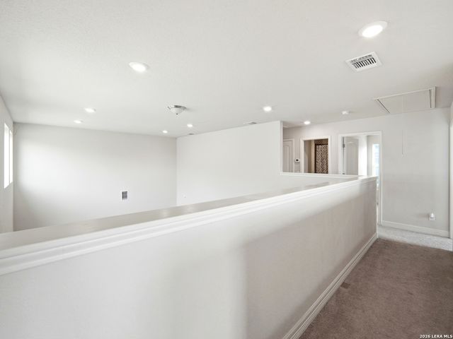 1215 Butterfly Post, San Antonio, TX 78245