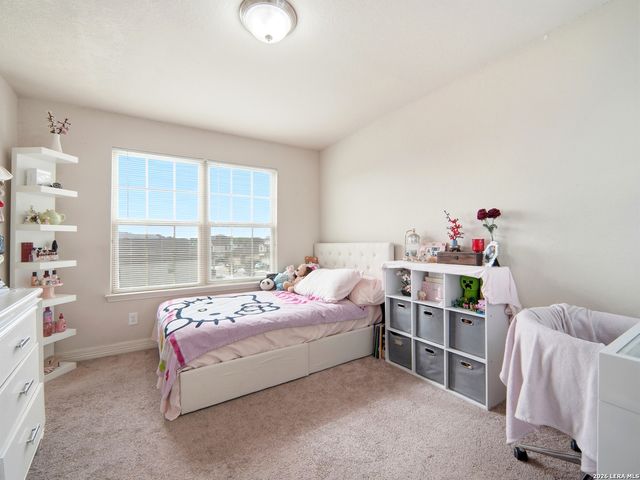 1215 Butterfly Post, San Antonio, TX 78245