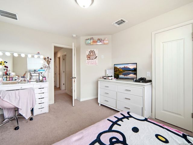 1215 Butterfly Post, San Antonio, TX 78245