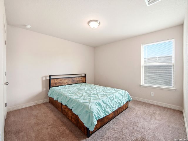 1215 Butterfly Post, San Antonio, TX 78245