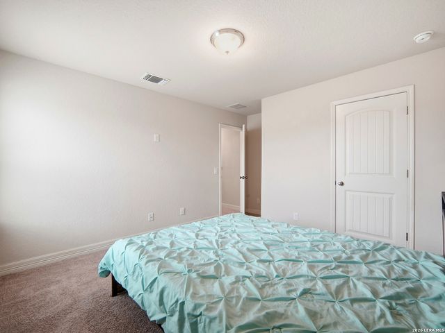 1215 Butterfly Post, San Antonio, TX 78245