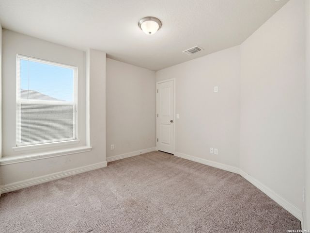 1215 Butterfly Post, San Antonio, TX 78245