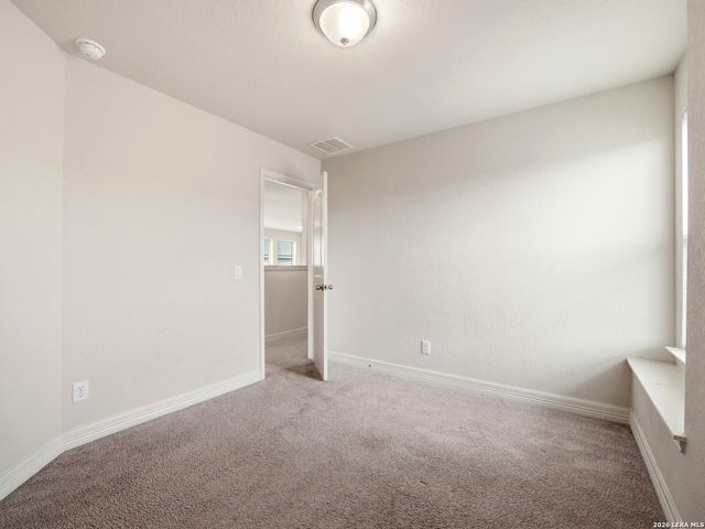 1215 Butterfly Post, San Antonio, TX 78245