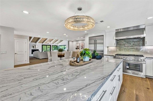 12312 Eveningside Drive, Tustin, CA 92705