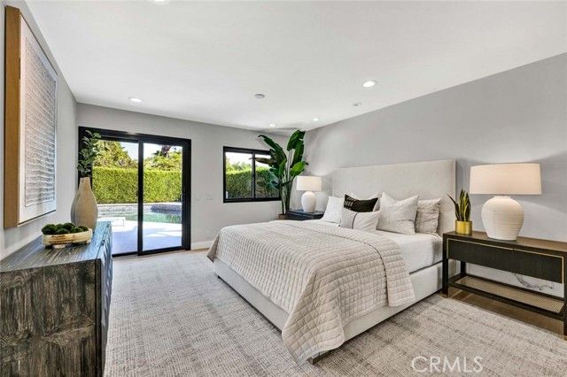 12312 Eveningside Drive, Tustin, CA 92705