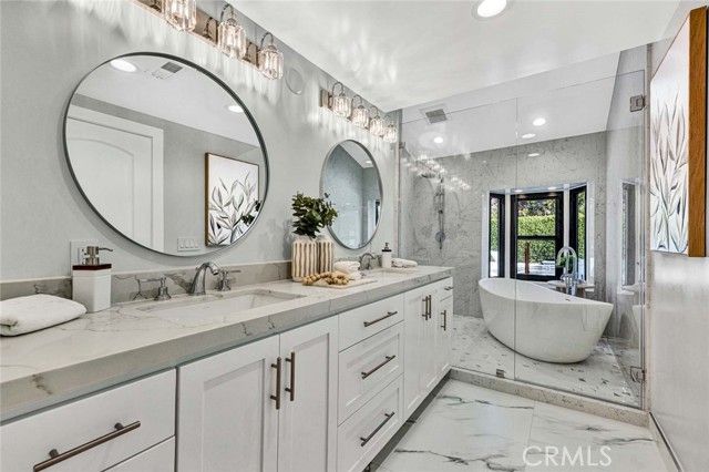 12312 Eveningside Drive, Tustin, CA 92705