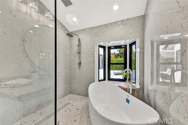 12312 Eveningside Drive, Tustin, CA 92705