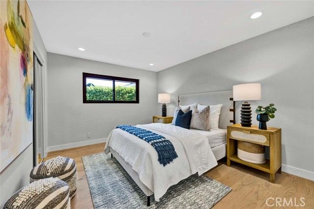 12312 Eveningside Drive, Tustin, CA 92705