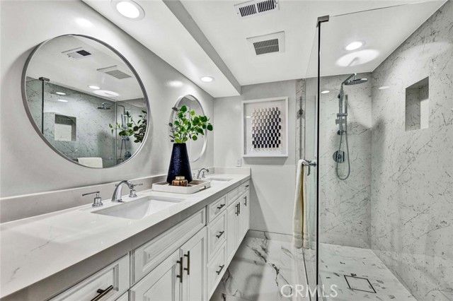 12312 Eveningside Drive, Tustin, CA 92705