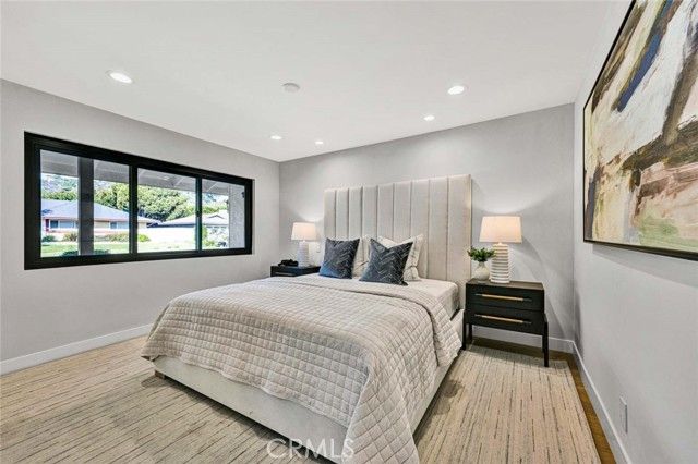 12312 Eveningside Drive, Tustin, CA 92705