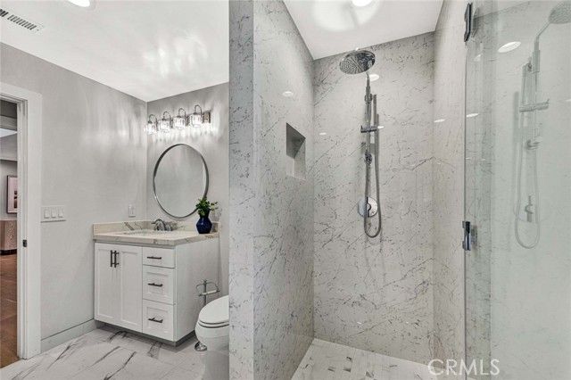 12312 Eveningside Drive, Tustin, CA 92705