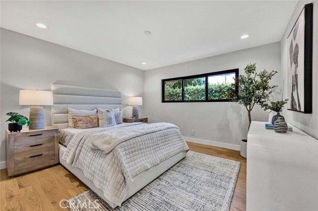 12312 Eveningside Drive, Tustin, CA 92705