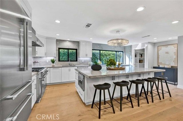 12312 Eveningside Drive, Tustin, CA 92705