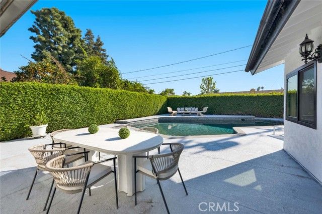 12312 Eveningside Drive, Tustin, CA 92705