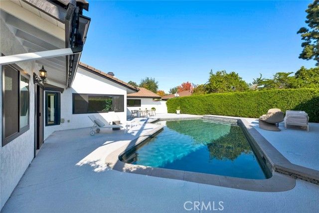 12312 Eveningside Drive, Tustin, CA 92705