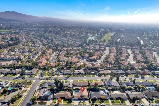 12312 Eveningside Drive, Tustin, CA 92705