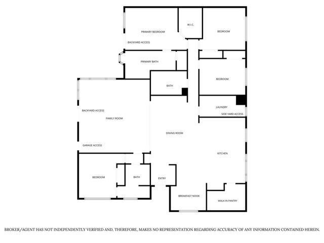 12312 Eveningside Drive, Tustin, CA 92705
