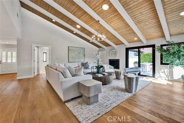 12312 Eveningside Drive, Tustin, CA 92705