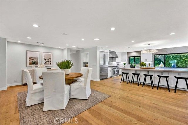 12312 Eveningside Drive, Tustin, CA 92705