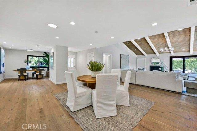 12312 Eveningside Drive, Tustin, CA 92705