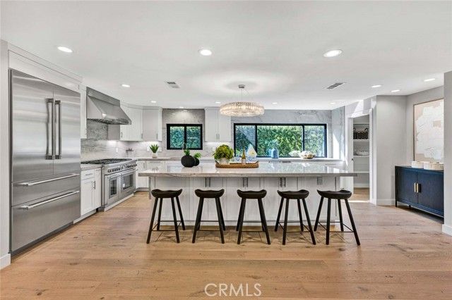 12312 Eveningside Drive, Tustin, CA 92705