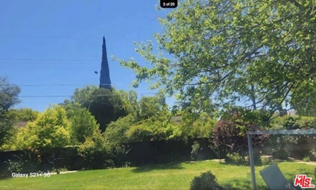 17402 Hart Street, Van Nuys (los Angeles), CA 91406