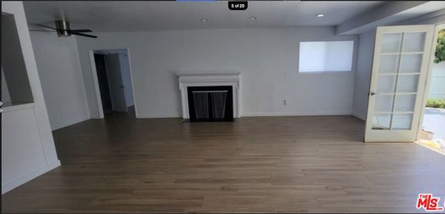 17402 Hart Street, Van Nuys (los Angeles), CA 91406