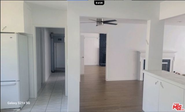 17402 Hart Street, Van Nuys (los Angeles), CA 91406
