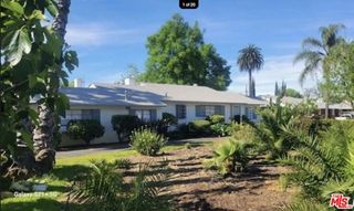 17402 Hart Street, Van Nuys (los Angeles), CA 91406