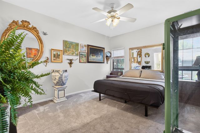 2017 Heatherbrook Drive, Grapevine, TX 76051