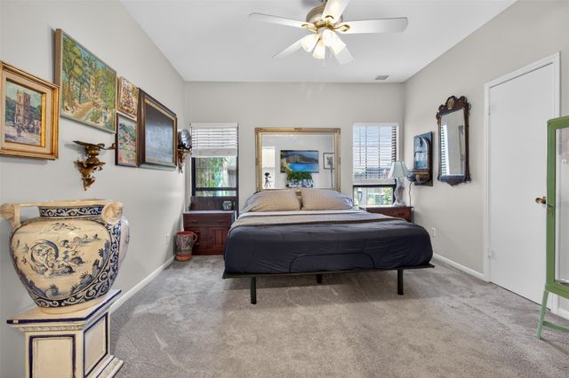 2017 Heatherbrook Drive, Grapevine, TX 76051