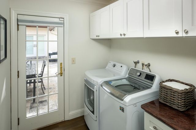 11637 Rebecca Lane, Los Altos Hills, CA 94024