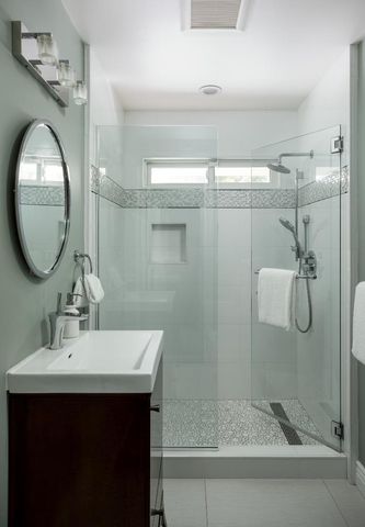 11637 Rebecca Lane, Los Altos Hills, CA 94024