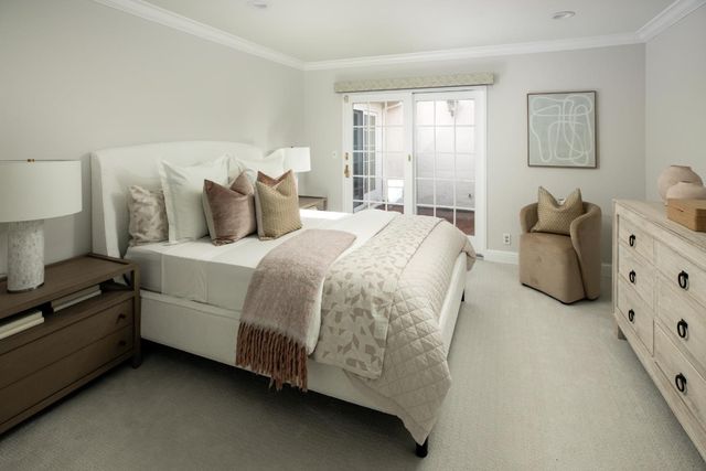 11637 Rebecca Lane, Los Altos Hills, CA 94024