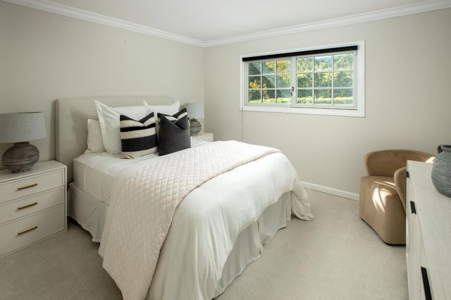 11637 Rebecca Lane, Los Altos Hills, CA 94024