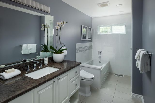 11637 Rebecca Lane, Los Altos Hills, CA 94024